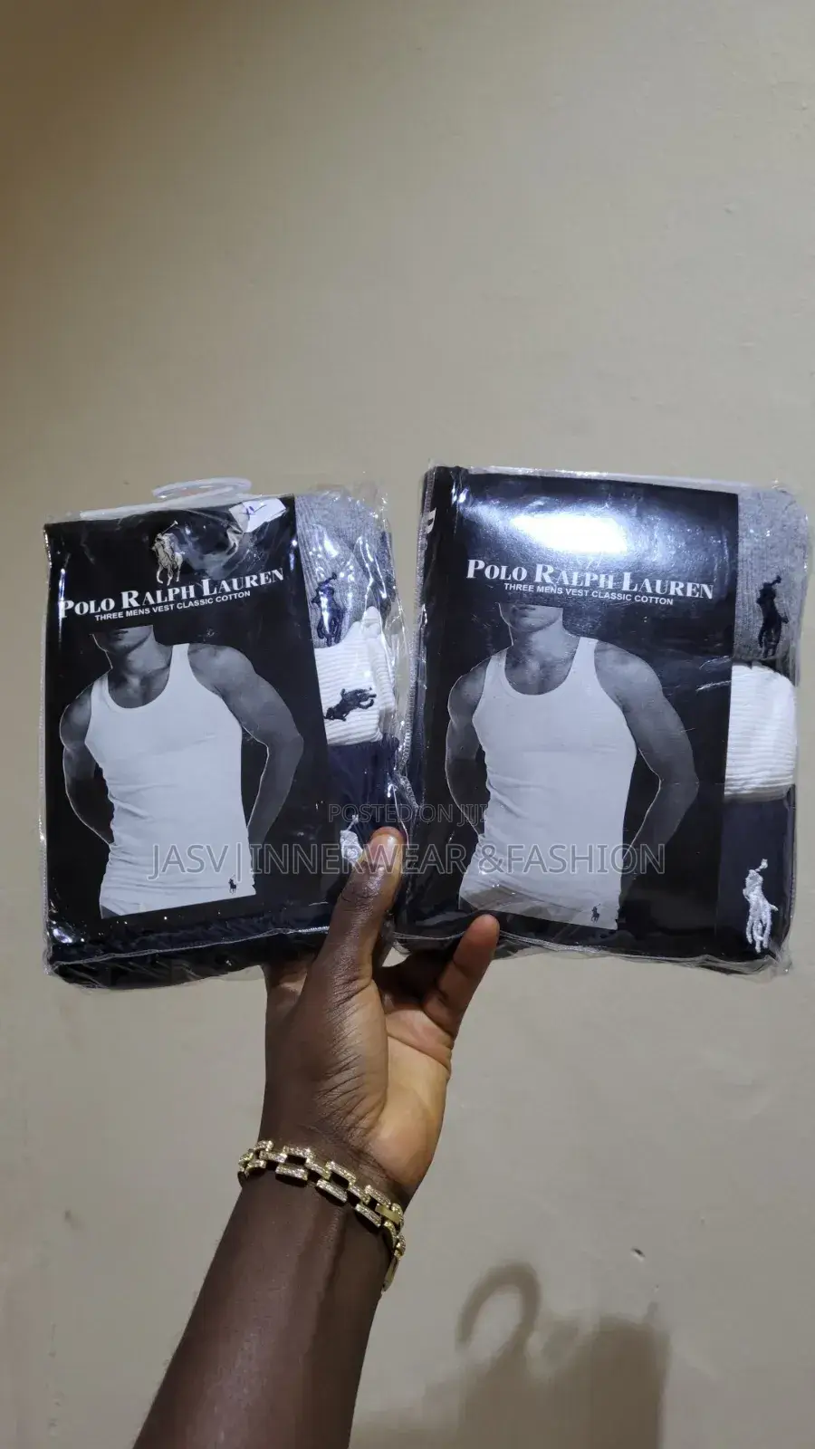 Male Singlets