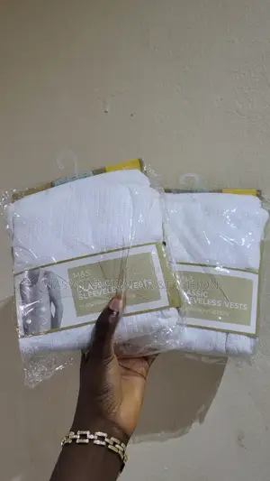Male Singlets
