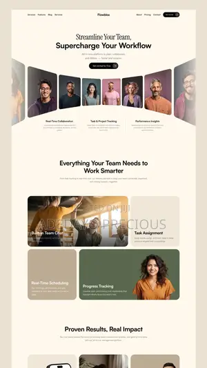 Xpert Website Designer | Affordable Reliable