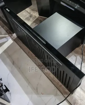 Original Image 2026 Latest Model Automatic T-Shape Heat Extractor Etc.