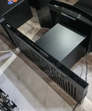 Original Image 90cm Turkey Design Automatic Smart Range Hood