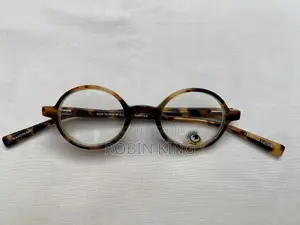 Eyebobs Narrow Fit Tortoise Frame Reading Glasses +3.50