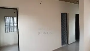 Mini Flat in Fagbile Estate, Ijegun for rent