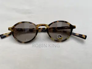 Eyebobs Sunreader Tortoise Frame Bifocal Sun Reading Glasses +3.50