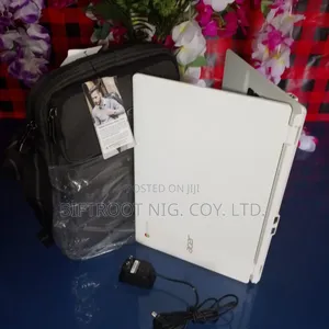 Laptop Acer Chromebook 11 CB311 2GB Intel SSD 16 GB