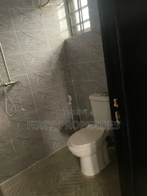 Furnished 3bdrm Block of Flats in Odo One Kekere, Ibadan for rent