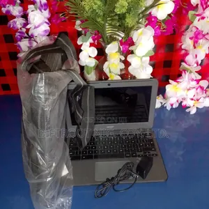 Laptop Acer Chromebook 11 C740 4GB Intel SSD 32GB