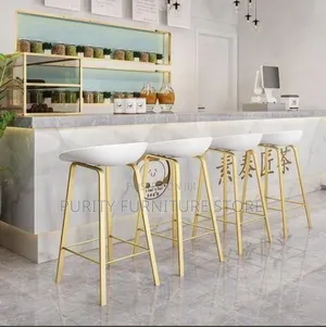 Original Quality Bar Stools
