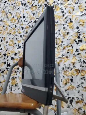 Desktop Computer 4GB Intel Pentium HDD 320GB