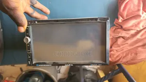 All Kind of Volkswagine Radio