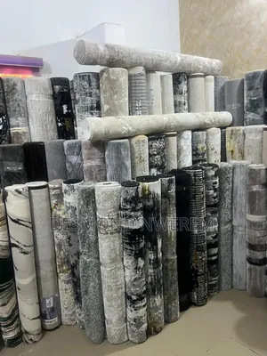 Pure Turkish Carpets