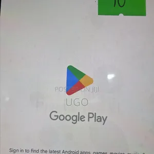 Google Pixel 9 Pro Xl Original Screen
