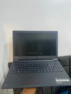 Laptop Lenovo IdeaPad 110 8GB Intel Core i5 HDD 500GB