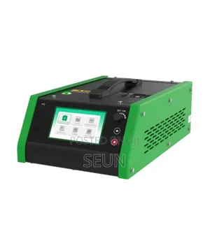 Smartsafe Ep101 Portable Single-cell Charger Discharger