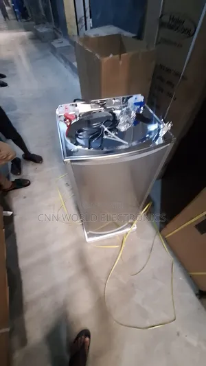 New Crend 3 Tab Water Dispenser Direct to Tab Hot / Cold Normal Water