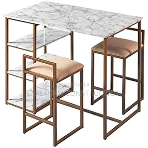 Bar , Studios and Hairdresser Chairs.