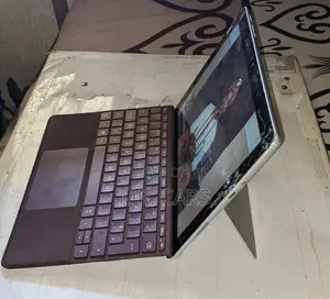 Laptop Microsoft Surface 8GB Intel Pentium SSD 128GB