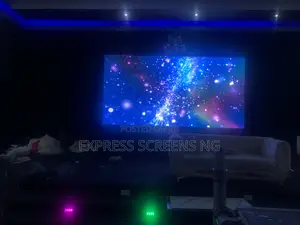 Rental Led Screen in Owerri, Anambra, Ph, Bayelsa 
