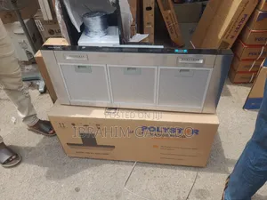 Polystart Extractor