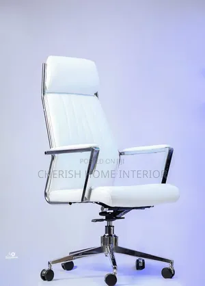 Executive Chair