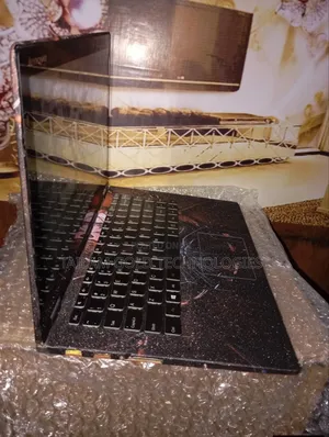 Laptop Lenovo ThinkPad Yoga 8GB Intel Core i5 SSHD (Hybrid) 512GB