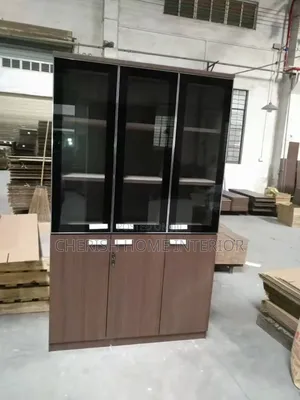 Office Cabinet