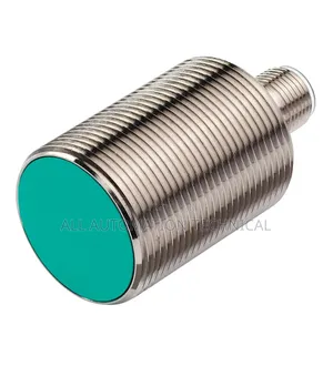 Ncb15-30gm40-no-v1 | Inductive Sensors | Pepperl+Fuchsy