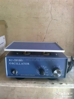 Laboratory Blood Shaker / Tube Roller Mixer Machine