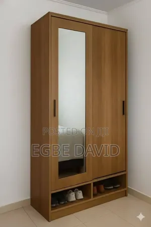 Wardrobes for Sell