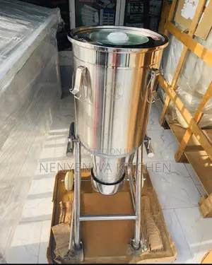 Industrial 30liters Blender