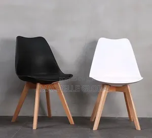 Multi Purpose Chair