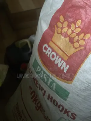 Rice and More