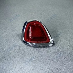 High Quality Certified Brand New Rear Lamp Rolls Royce Ghost 2018/2020
