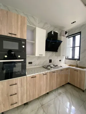 2bdrm Block of Flats in Ologolo for rent