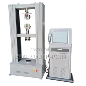 Electronic Utm 1000kn