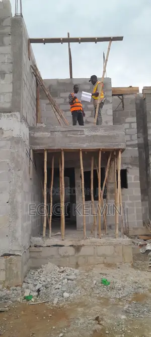 Engineering Service