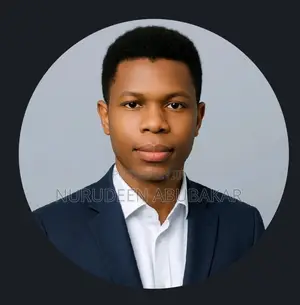 Website Designer | Wordpress Expert | Social Media Manager