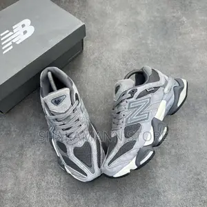 Original New Balance 9060 Joe Fresh Goods