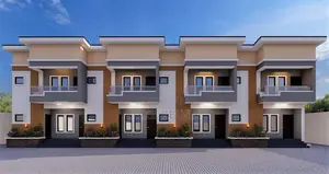 Engineering Service