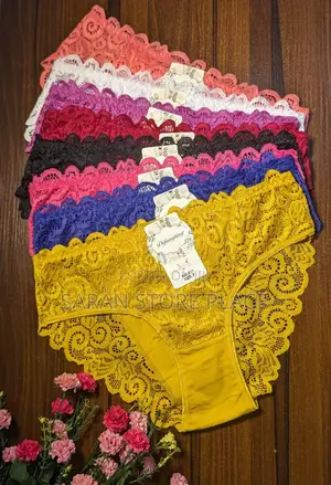 Underwears