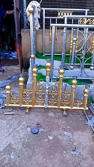 Celestial Alter Stand