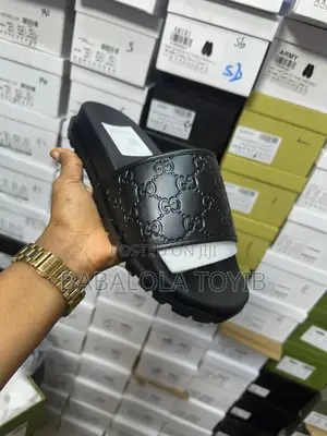 Quality Slide Available in Wholesales