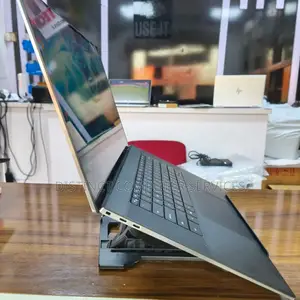Laptop Dell XPS 15 16GB Intel Core i7 SSD 512GB