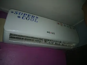 Air Conditioner