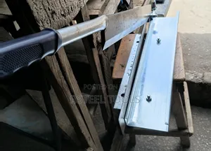 Meat/Chicken Cutting Machine – Fast Heavy Duty Cutter