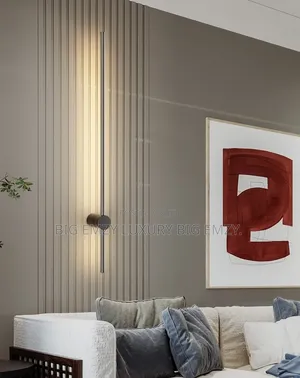 Modern Designs Wall Lamps