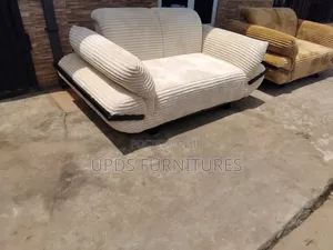 New Sofa Chair