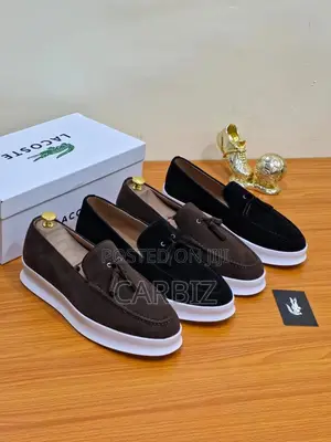 Male Wear for Gentlemen, Wear With Prestige