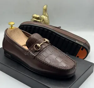 Quality Loafers Shoes for Men