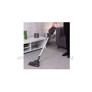 Beldray Airgility Plus Cordless Vaccum Cleaner